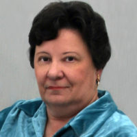 Irene Kramer